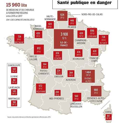 Hopital St Dizier Verso