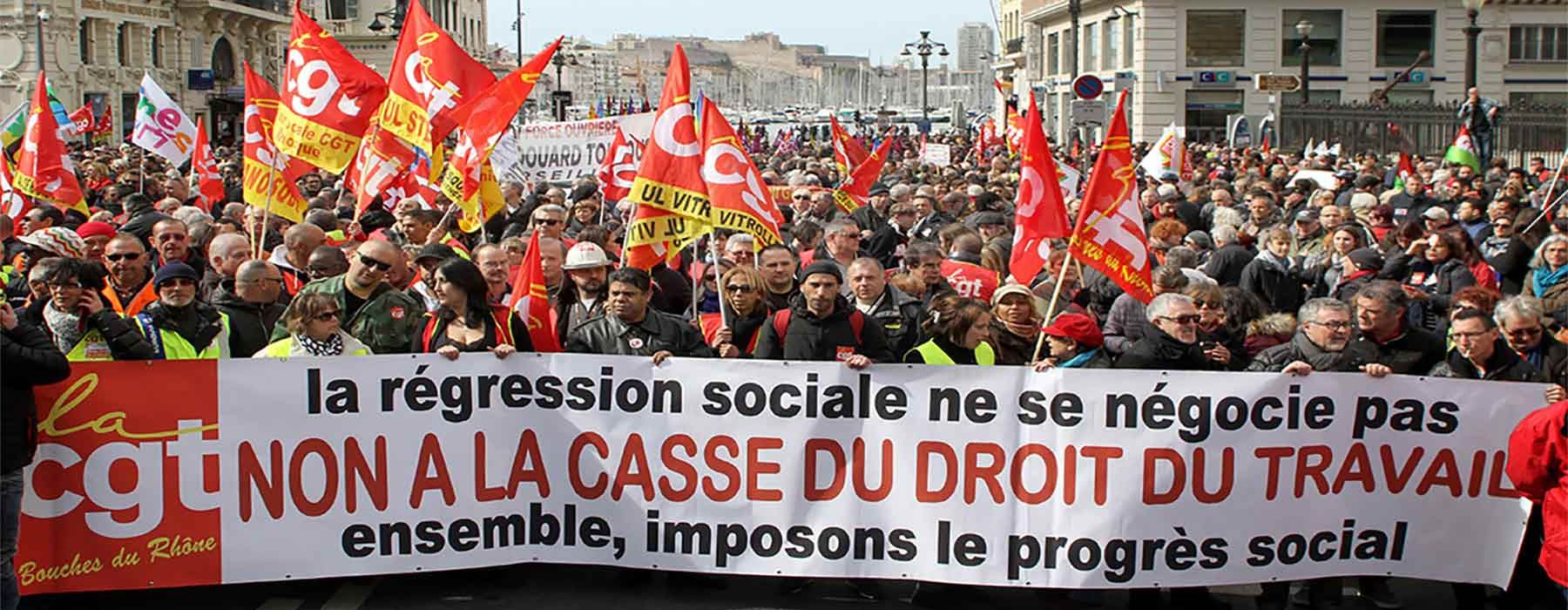 Rassemblement du peuple souverain